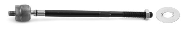 BOSCH 0986141068 | Rot Mili 00 > Megane.I Smı