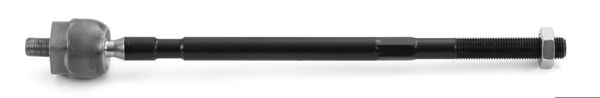 BOSCH 0986141075 | Rot Mili 02 > C2-C3
