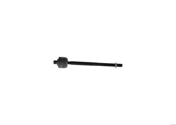BOSCH 0986141080 | Rot Mili 01 > C-Seri (W203) E-Seri (W211)