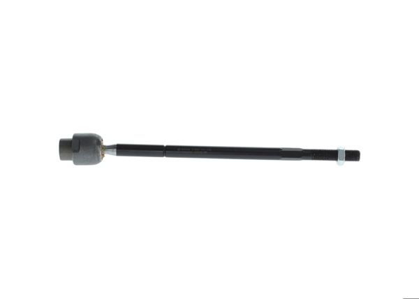BOSCH 0986141102 | Rot Mili 03 > Meriva