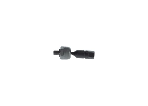 BOSCH 0986141104 | Rot Mili Pt.407