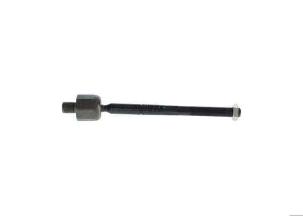 BOSCH 0986141110 | Rot Mili 04 > 5-Seri (E60-E61)