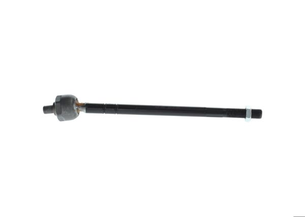 BOSCH 0986141142 | Rot Mili 06 > C4.Pıcasso