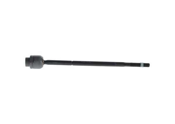 BOSCH 0986141146 | Rot Mili 00 > Corsa.C 318mm