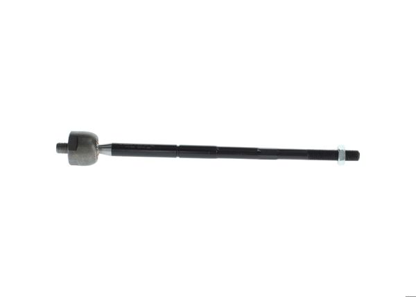 BOSCH 0986141181 | Rot Mili 11 > Mokka