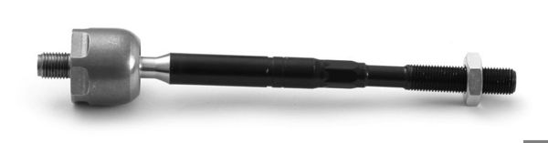 BOSCH 0986141199 | Rot Mili 13 > A-Seri (W176) B-Seri (W242-W246)