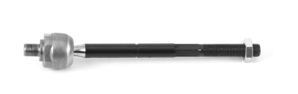 BOSCH 0986141265 | Rot Mili 18 > Duster