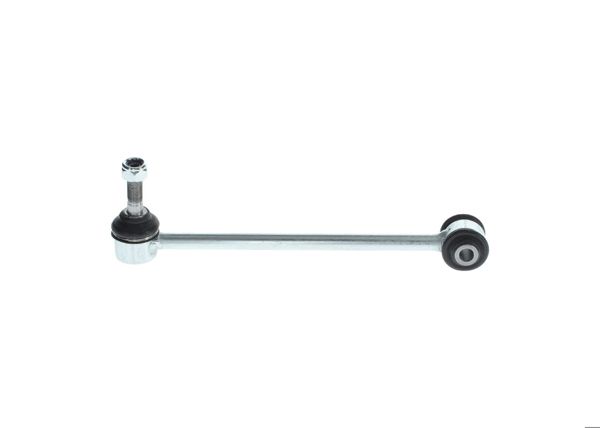 BOSCH 0986141313 | Viraj Rotu Arka Pt.406 Metal