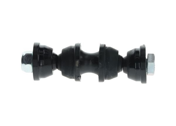BOSCH 0986141471 | Viraj Rotu Arka 05 > Focus-Cmax