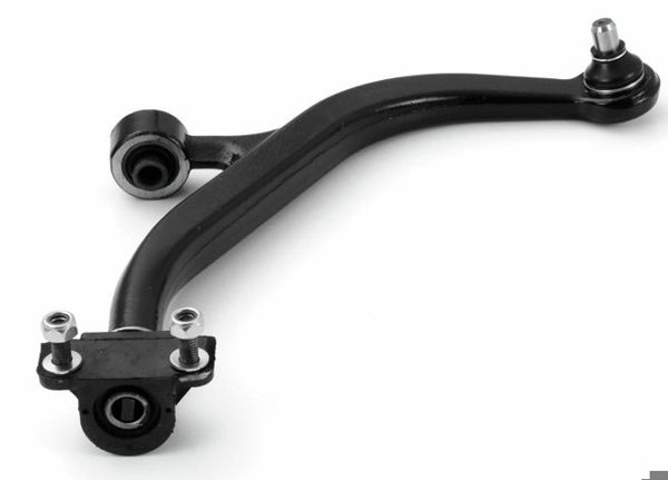 BOSCH 0986141676 | Salıncak Kmp Sağ Pt.106Gti