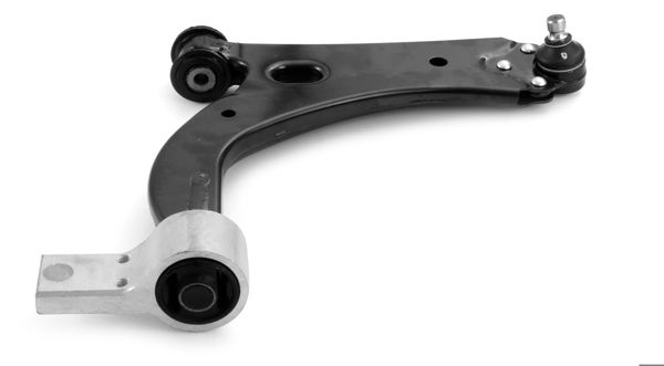 BOSCH 0986141702 | Salıncak Kmp Sağ 02-11 Fiesta-Ma.2