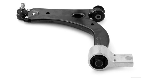 BOSCH 0986141703 | Salıncak Kmp Sol 02-11 Fiesta-Ma2