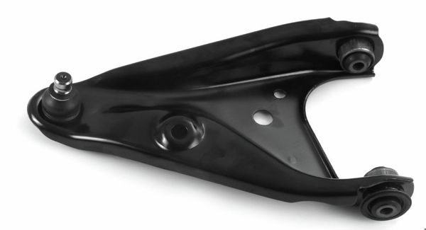 BOSCH 0986141719 | Salıncak Kmp Sol 04 > Logan