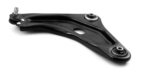 BOSCH 0986141733 | Salıncak Kmp Sol Pt.207-C3