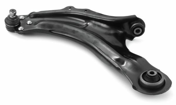 BOSCH 0986141757 | Salıncak Kmp Sol 08 > Kangoo