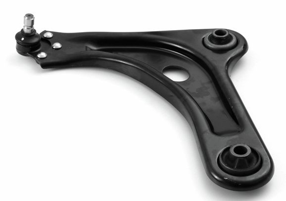 BOSCH 0986141781 | Salıncak Kmp Sol 09 > Cn.C3