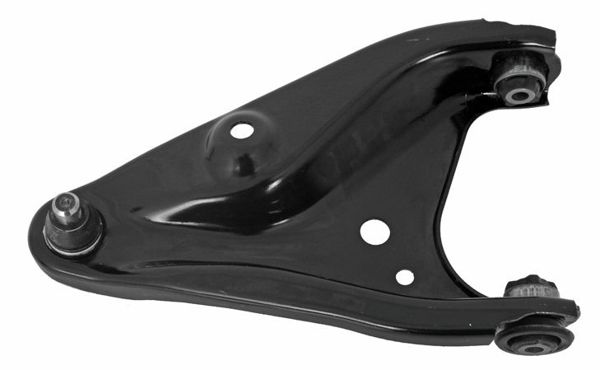 BOSCH 0986141903 | Salıncak Kmp Sağ 12 > Clio.Symbol-Logan-Sandero-Dokker