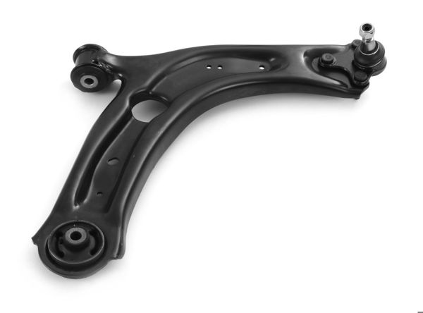 BOSCH 0986141962 | Salıncak Kmp Sağ 16 > Psst-Tgu-Tou-Superb-Q3
