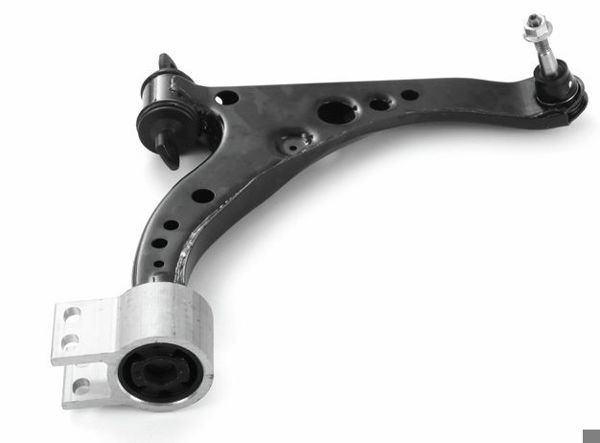BOSCH 0986141982 | Salıncak Kmp Sağ 16 > Astra.K