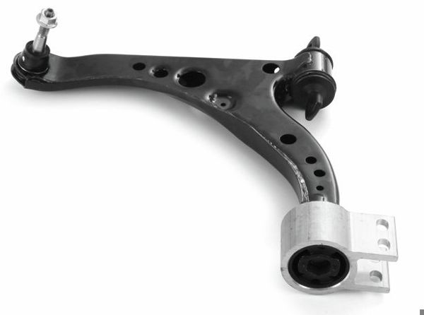 BOSCH 0986141983 | Salıncak Kmp Sol 16 > Astra.K