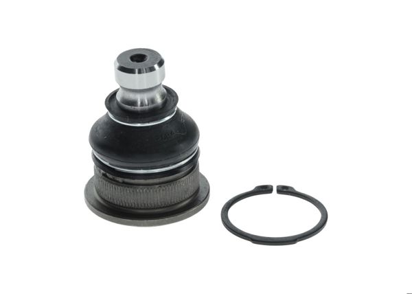 BOSCH 0986142164 | Rotil Clio.III-Mgn.II-Mds-Scn-Logan 18mm