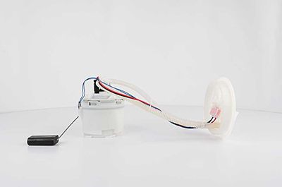 BSG 30-830-001 | Yakıt Depo Şamandırası Focus 1.6 Zetec-S 98-04