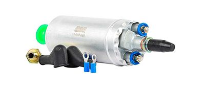 BSG 60-830-002 | Yakıt Pompası W124 M111 93-95