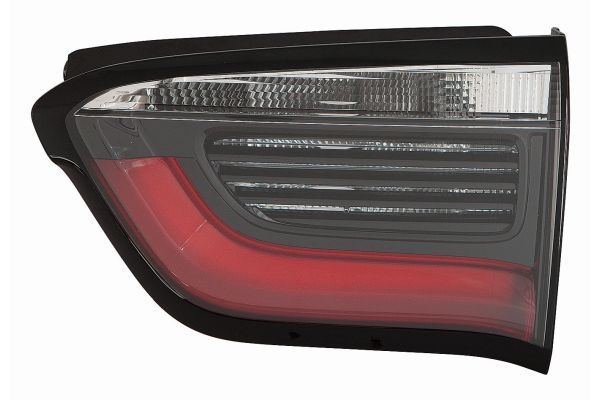 DEPO 333-1310R-AQ | Stop Sağ Ic (Jeep Compass 16 -)