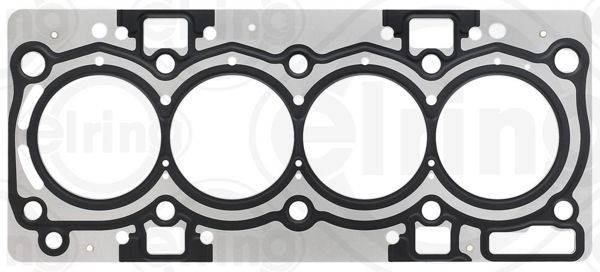 ELRING 486.470 | Silindir Kapak Contası Focus / C-Max / Mondeo / Kuga 1.6 Ecoboost 11 -