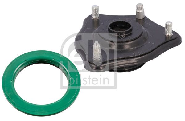 FEBI BILSTEIN 1003409 | Amortisör Takozu Ön Rulmanlı Honda Civic Fc5 1.5-1.6 2016-2020