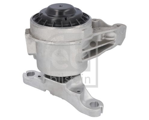FEBI BILSTEIN 1006354 | Motor Takozu Sağ Mondeo V Bm 17 -