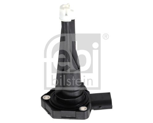 FEBI BILSTEIN 1006793 | Yağ Seviye Müşürü Mercedes Om654 W177 W247 W205 W213 W907 W910 W447