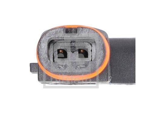 FEBI BILSTEIN 1008747 | ABS Sensörü Ön Mercedes W251