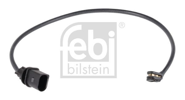 FEBI BILSTEIN 1008937 | Balata İkaz Kablosu (Audi Q7 16-Q8 19-Touareg 18 -)