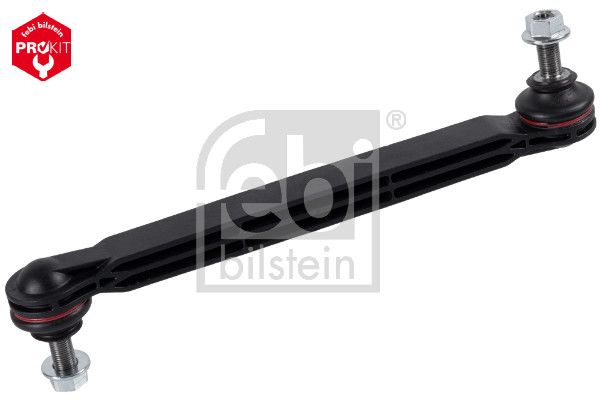 FEBI BILSTEIN 106211 | Stabilizer Askı Rotu Fiat 500X Egea 1.3 1.4 1.6 14-Jeep Ren