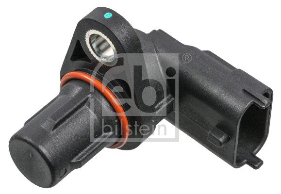 FEBI BILSTEIN 179928 | Eksantrik Mil Sensörü (Fiat Ducato 2.3)