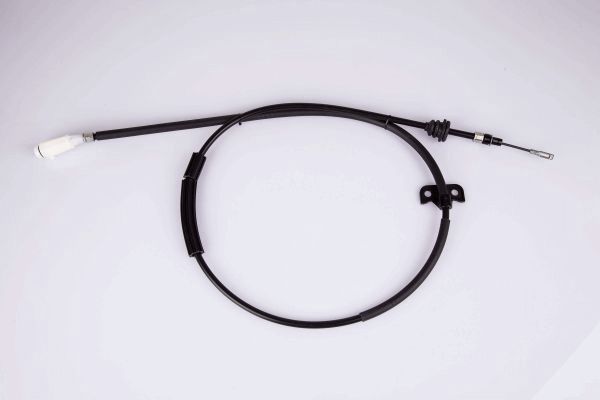HELLA 8AS355668-321 | El Fren Kablosu Arka Sağ-Sol Volvo S60 01 >