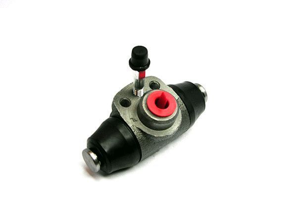 HELLA 8AW355532-361 | Fren Silindiri Favorit Forman 90 95 Felicia 94 > Caddy II 1.6 / 1,9D 96 00 (19,00mm)