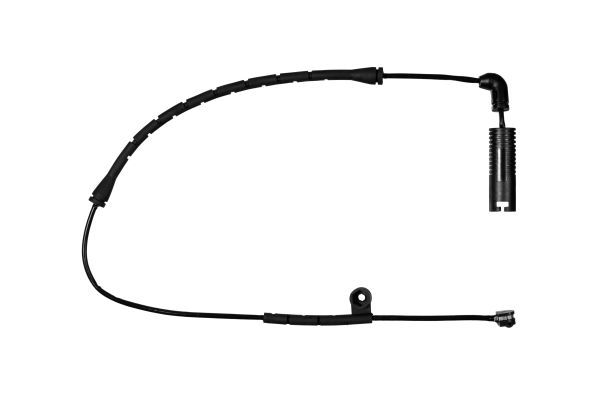 HELLA 8DK355250-361 | Balata Fişi On BMW E46 Z4 E85