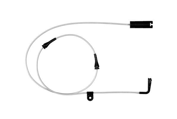 HELLA 8DK355250-391 | Balata Fişi Arka BMW E39