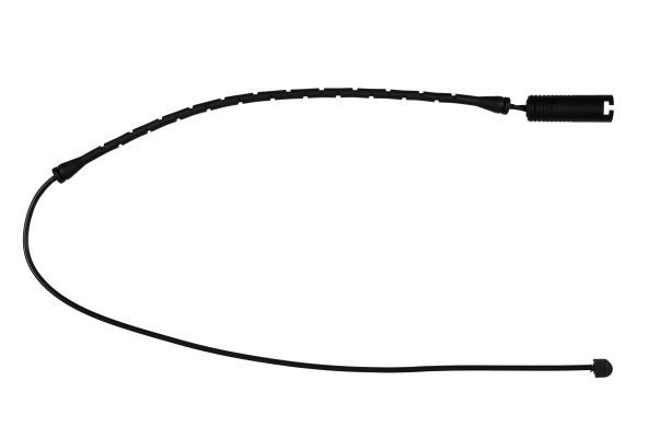 HELLA 8DK355250-821 | Ön Fren Balata Fişi BMW E36 3 Cuope,M3 3,0,3,2