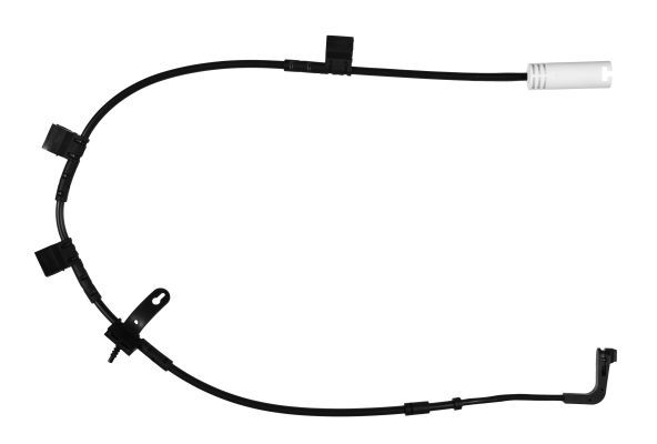 HELLA 8DK355250-921 | Balata Fişi On Mini R55 R56 R57