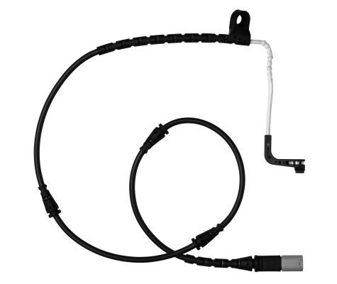 HELLA 8DK355251-531 | Ön Fren Balata Fişi 990mm X6 35I / 50I / 30D / 35D 05 / 08