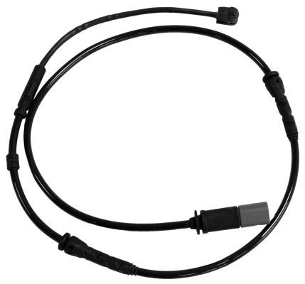 HELLA 8DK355251-741 | Balata Fişi On BMW X3 F25 X4 F26