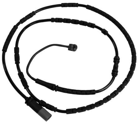 HELLA 8DK355251-811 | Balata Fişi Arka Sdrıve BMW Z4 E89