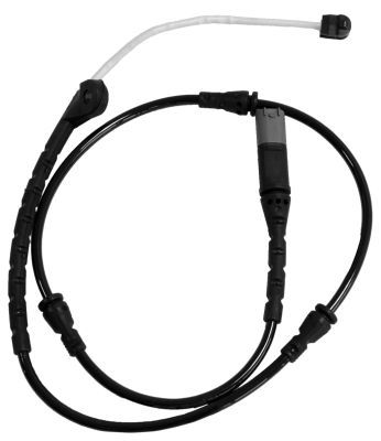 HELLA 8DK355251-841 | Ön Fren Balata Fişi 1005mm X6 E71 E72 Xdrıve 50I 09 08