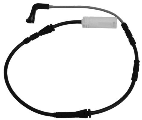 HELLA 8DK355251-961 | Balata Fişi On BMW E81 E82 E87 E88 E90 E91 E92