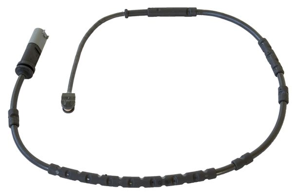 HELLA 8DK355252-711 | Fren Fişi Arka BMW I3 13 >
