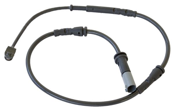 HELLA 8DK355252-721 | Fren Fişi On BMW I3 13 >