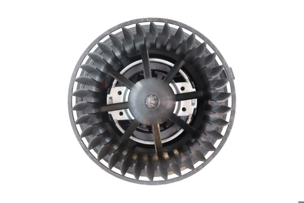HELLA 8EW366401-271 | Kalorifer Motoru Transit T15 93 > 00 V184 00 > 06 V347 06 > 14